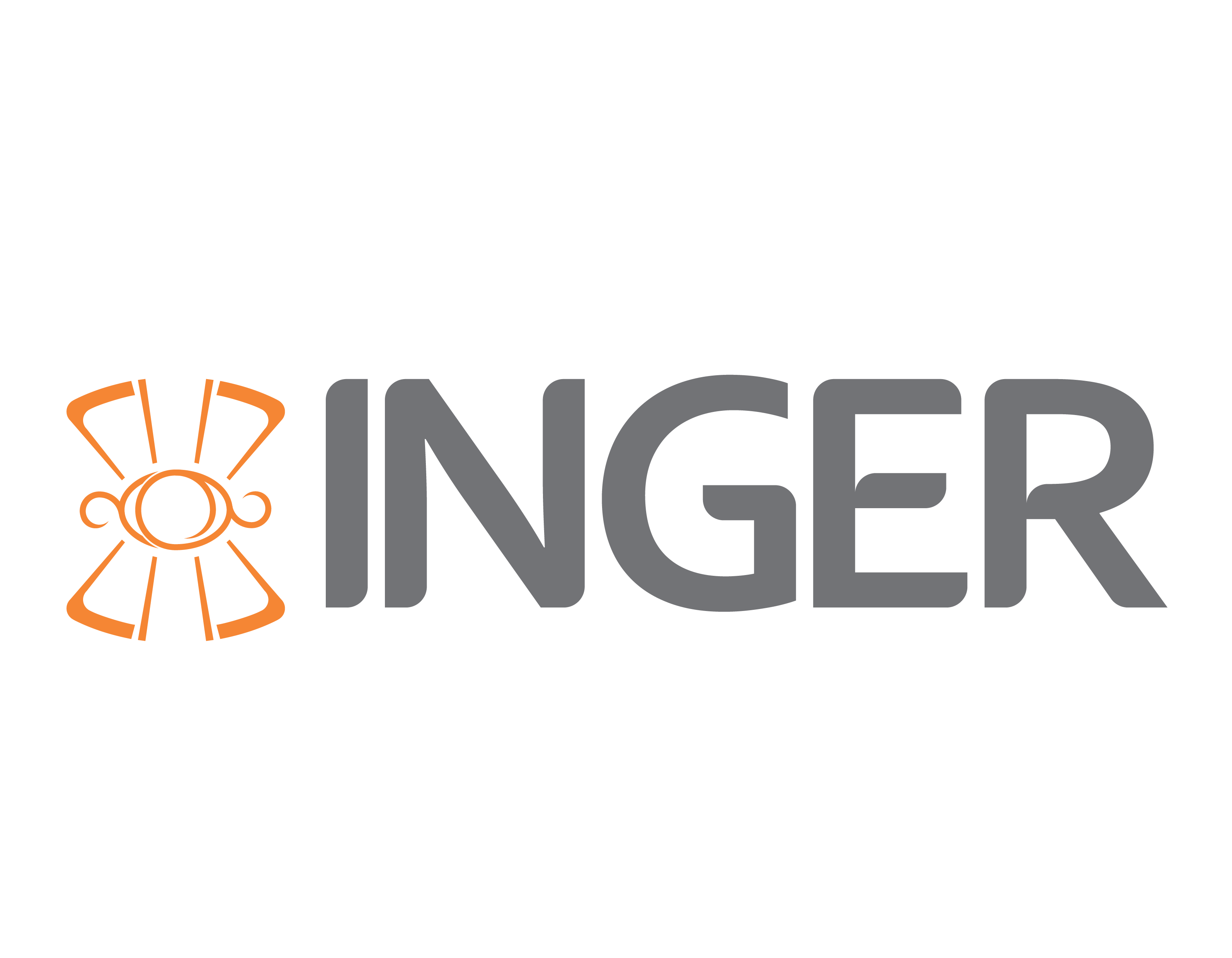 AVINGER
